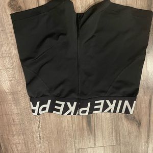 ORIGINAL NIKE PRO SHORTS BUNDLE